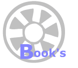 books_log.gif (2714 bytes)