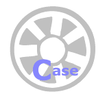 case_log.gif (2524 bytes)