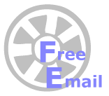 free_email_log.gif (2790 bytes)