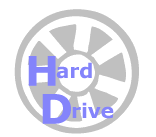 hard_drive_log.gif (2834 bytes)