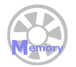 memory_log.gif (2673 bytes)
