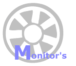 monitors_log.gif (2767 bytes)