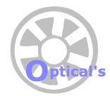 opticals_log.gif (2819 bytes)