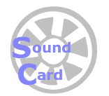 sound_card_log.gif (2979 bytes)