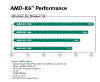 k6_bench.gif (19092 bytes)
